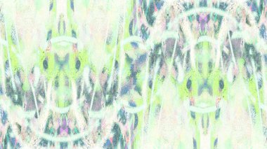 Vintage renk arka plan