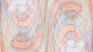 Soyut Renkli Fon duvar kağıdı