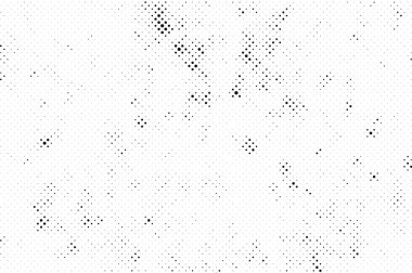 Döküntü boya ve alçı çatlaklarının dokusu ya da arka plan duvarı