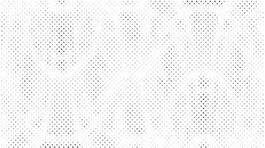 Soyut boyalı grunge duvar