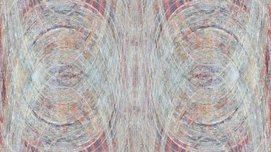 Soyut Renkli Fon duvar kağıdı