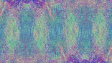 Soyut grunge grafik kağıdı desenli arkaplan