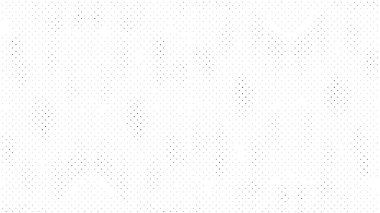 Soyut boyalı grunge duvar