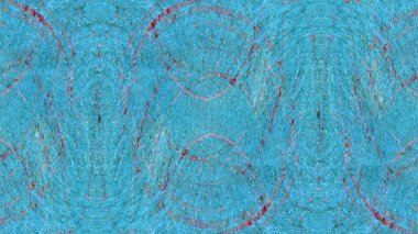 mavi tonlu duvar arkaplanı