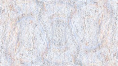 Soyut Renkli Fon duvar kağıdı