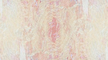 eski soyut son derece detaylı grunge arka plan dokulu