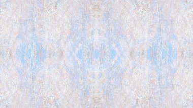 Soyut Renkli Fon duvar kağıdı