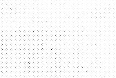 metin veya resim için alanı olan grunge arkaplanı