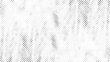 Pastel ton duvar arkaplanı