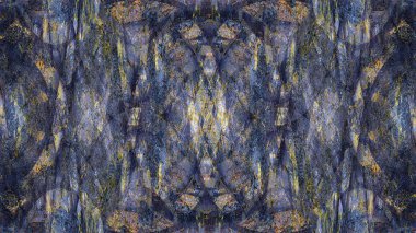 Grunge antika arka plan