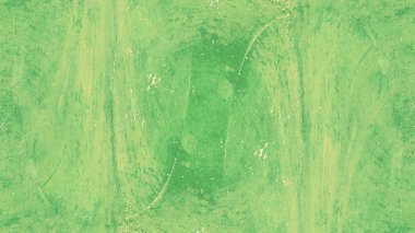 Döküntü boya ve alçı çatlaklarının dokusu ya da arka plan duvarı