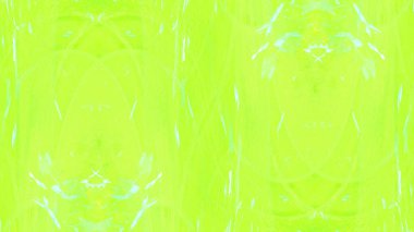 eski püskü boya ve sıva çatlakları