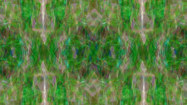 gizemli grunge arka plan