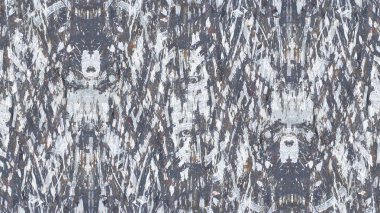 eski kağıt dokusu grunge arkaplanı