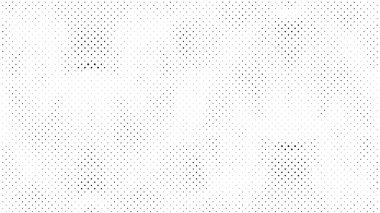 Soyut boyalı grunge duvar