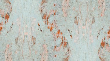 eski kağıt dokusu grunge arkaplanı