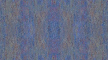 geometrik siyah beyaz arka plan 