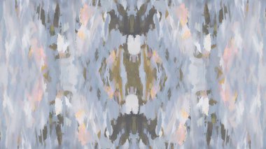 Soyut grunge grafik kağıdı desenli arkaplan