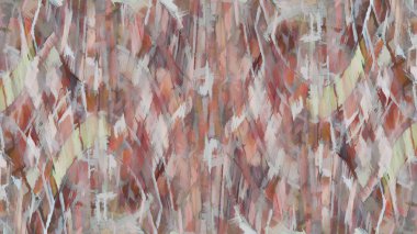 boyalı duvar arka plan