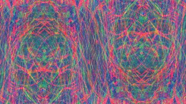 eski püskü boya ve sıva çatlakları