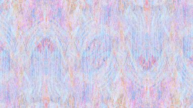 eski kağıt dokusu grunge arkaplanı