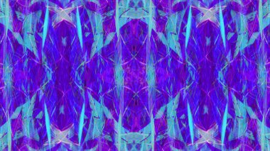 Soyut Renkli Fon duvar kağıdı