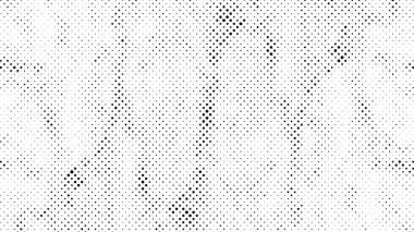 Döküntü boya ve alçı çatlaklarının dokusu ya da arka plan duvarı