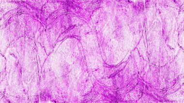 Döküntü boya ve alçı çatlaklarının dokusu ya da arka plan duvarı