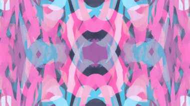 Soyut grunge grafik kağıdı desenli arkaplan