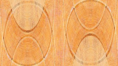 kahverengi ton duvar arkaplanı