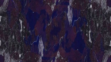 çınar kabuğuna dayalı doku