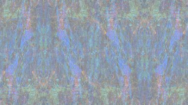 eski soyut son derece detaylı grunge arka plan dokulu