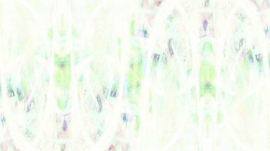 Pastel ton duvar arkaplanı