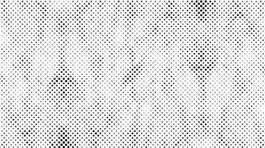 Soyut grunge grafik kağıdı desenli arkaplan