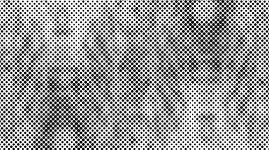 kahverengi ton duvar arkaplanı