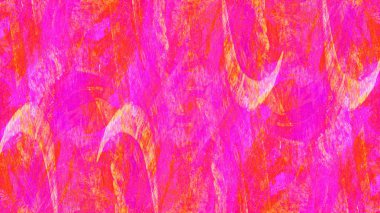 pembe tonlu duvar arkaplanı