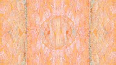 Soyut Renkli Fon duvar kağıdı