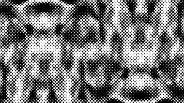 eski antika arka plan deseni ile