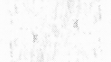 geometrik siyah beyaz arka plan 