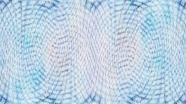 Soyut Renkli Fon duvar kağıdı