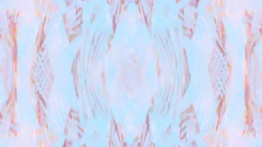 Soyut grunge grafik kağıdı desenli arkaplan