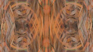 renkli dokulu arka plan