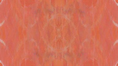 bulanık boyalı duvar arka plan 