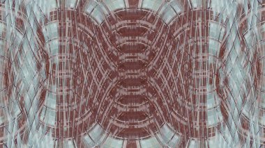 Soyut Renkli Fon duvar kağıdı