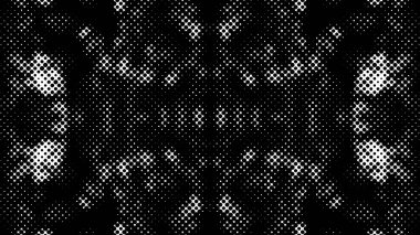 Döküntü boya ve alçı çatlaklarının dokusu ya da arka plan duvarı