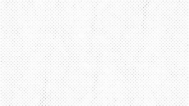 pembe tonlu duvar arkaplanı