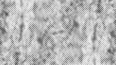 geometrik siyah beyaz arka plan 