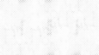 geometrik siyah beyaz arka plan 