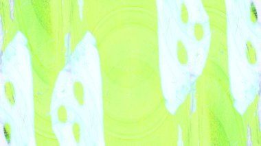 Soyut Renkli Fon duvar kağıdı