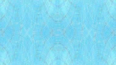 simetrik geometrik grunge arka plan